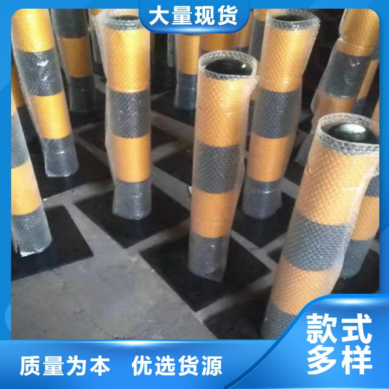 生命防护栏-视频-生命防护栏_直辖香港市场覆盖等