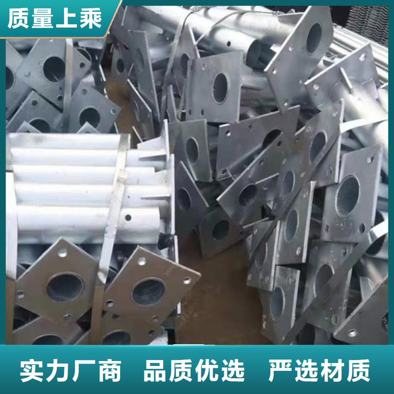 生命防护栏-视频-生命防护栏_直辖香港市场覆盖等