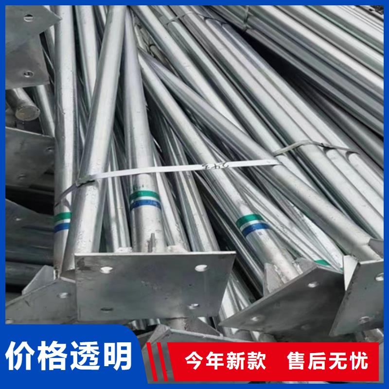 生命防护栏视频-直辖香港永立生命防护栏可服务区域等