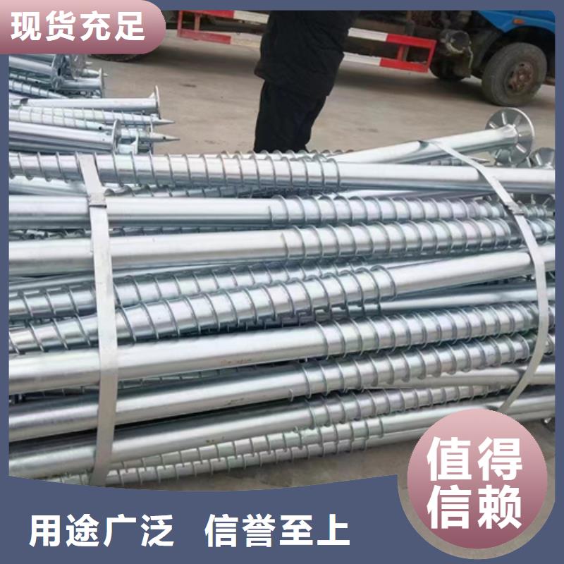 【波形梁钢护栏板】,两波护栏板同行低价-可发货到龙亭|通许|周口|驻马店|鹤壁|焦作|濮阳