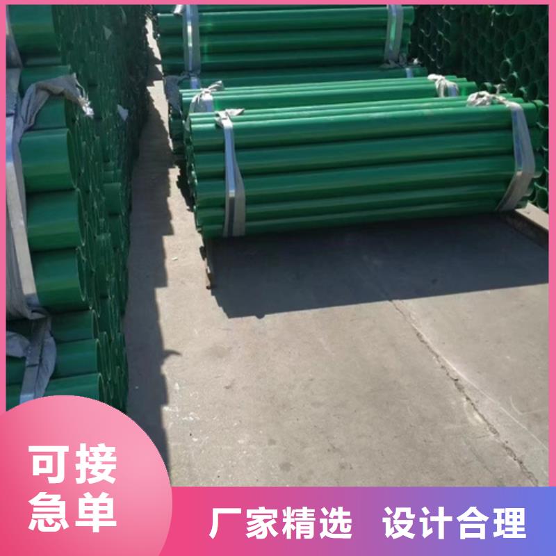 生命防护栏视频-直辖香港永立生命防护栏可服务区域等