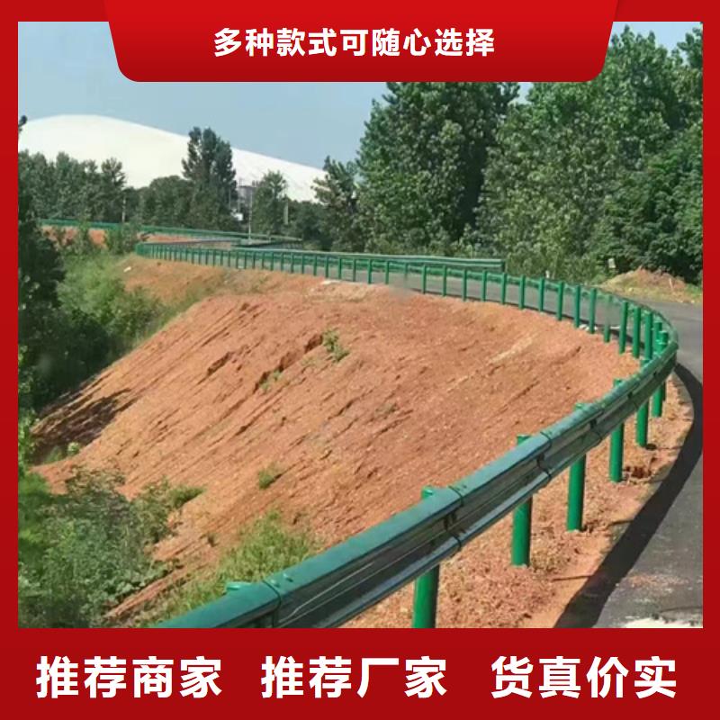 生命防护栏视频-直辖香港永立生命防护栏可服务区域等