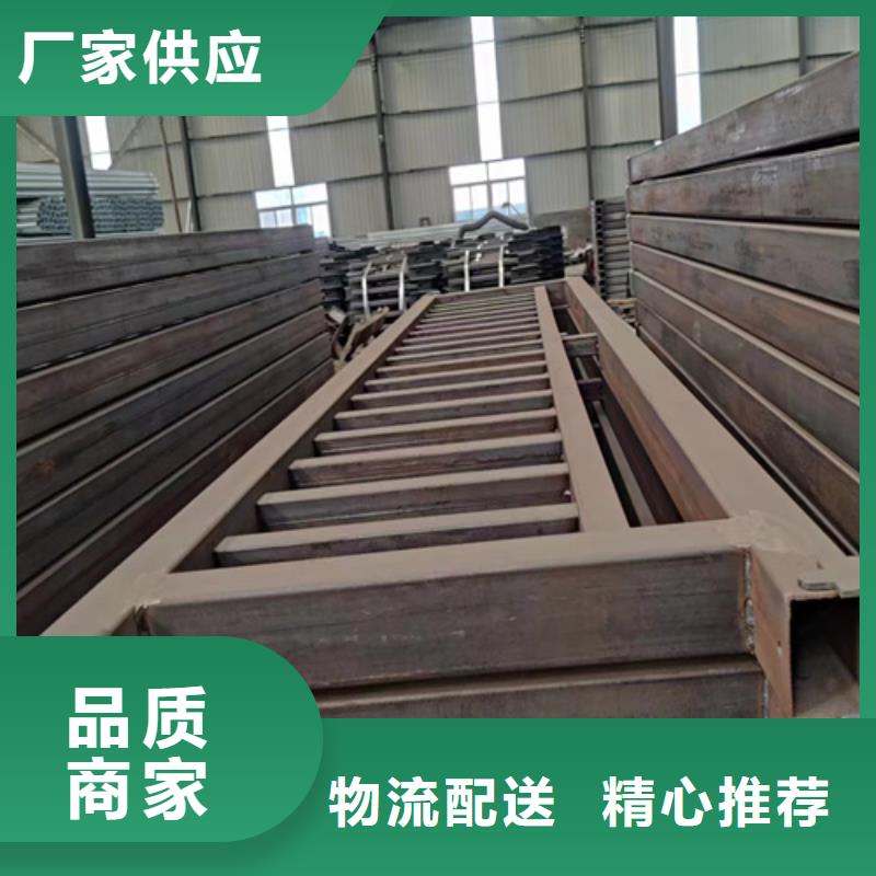 生命防护栏-视频-永州市生命防护栏-永立交通设施(永州市分公司)服务区域东安|双牌|邵阳|郴州|怀化|湘潭|岳阳|长沙|衡阳