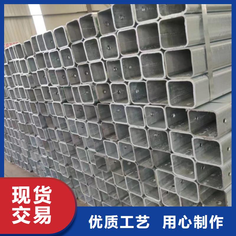 【 波形护栏板,波形梁钢护栏现货直发】