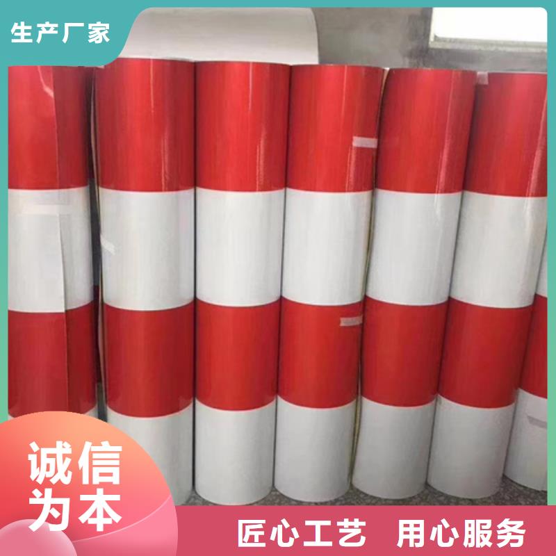 【 波形护栏板,波形梁钢护栏现货直发】