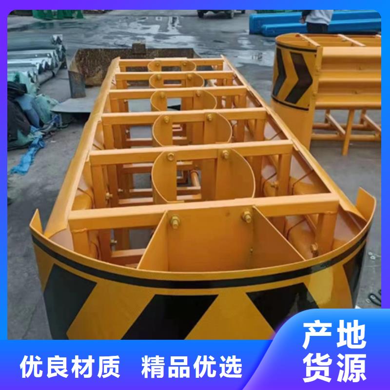永立生命防护栏波形护栏板 【Gr-C-4E波形护栏】符合行业标准