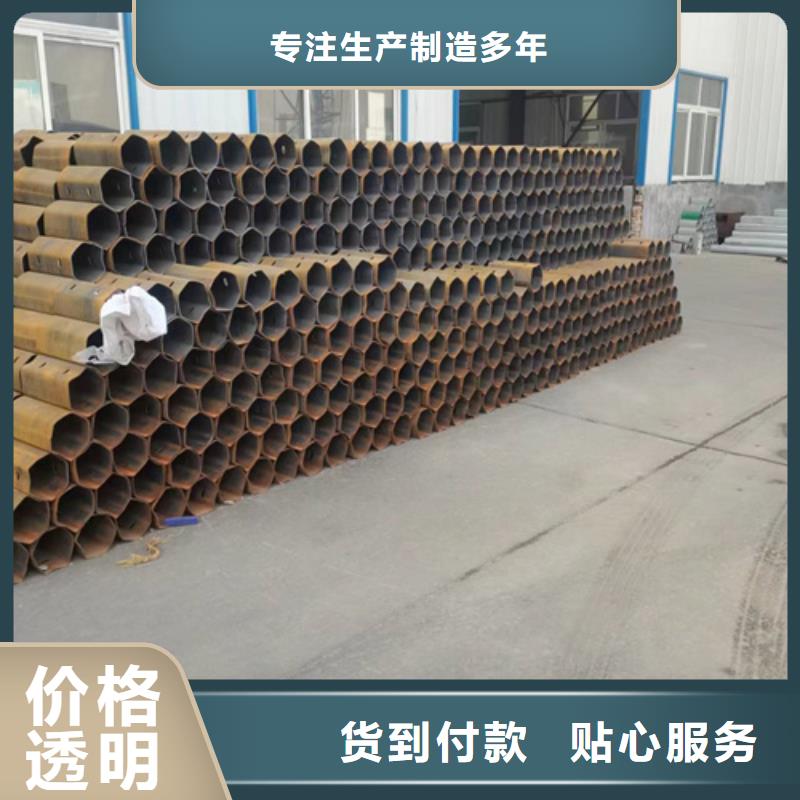 生命防护栏-视频-永州市生命防护栏-永立交通设施(永州市分公司)服务区域东安|双牌|邵阳|郴州|怀化|湘潭|岳阳|长沙|衡阳