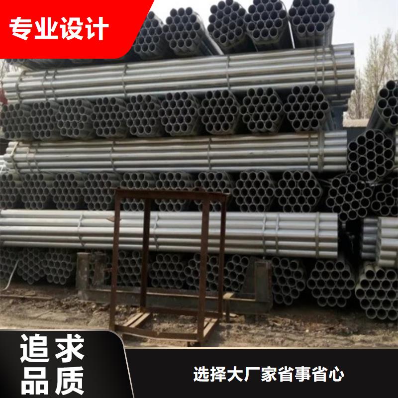 生命防护栏-视频-永州市生命防护栏-永立交通设施(永州市分公司)服务区域东安|双牌|邵阳|郴州|怀化|湘潭|岳阳|长沙|衡阳