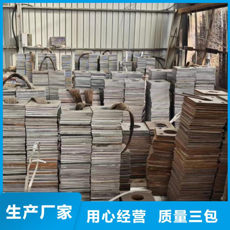 |东湖|青云谱|萍乡|新余|景德镇|宜春|赣州|吉安永立【波形护栏多少钱一米】_防护围栏匠心工艺