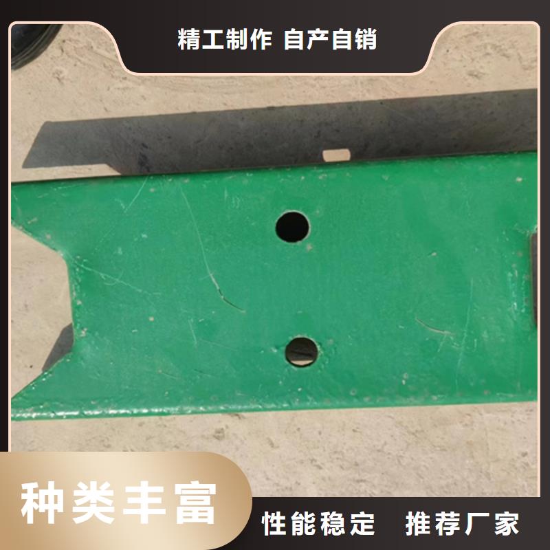 生命防护栏视频-生命防护栏-贵州省遵义市【本地】品牌-汇川|凤冈|黔西南|六盘水|铜仁|贵阳