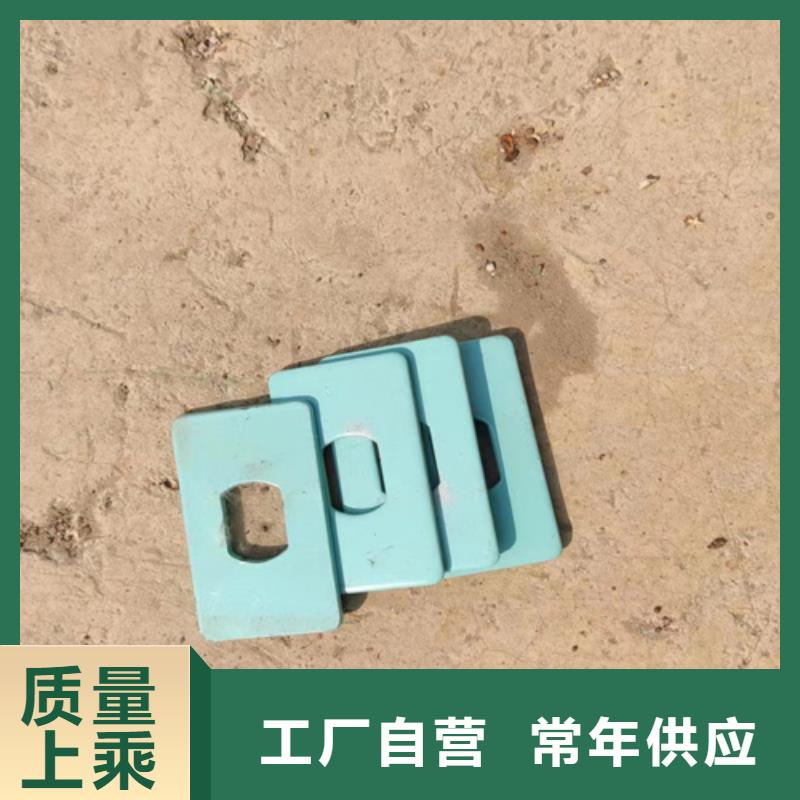 生命防护栏视频-江西省南昌市永立生命防护栏可服务区域青云谱|东湖|新余|景德镇|赣州|九江等