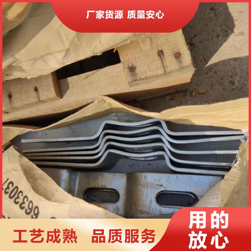 生命防护栏视频-生命防护栏-贵州省遵义市【本地】品牌-汇川|凤冈|黔西南|六盘水|铜仁|贵阳