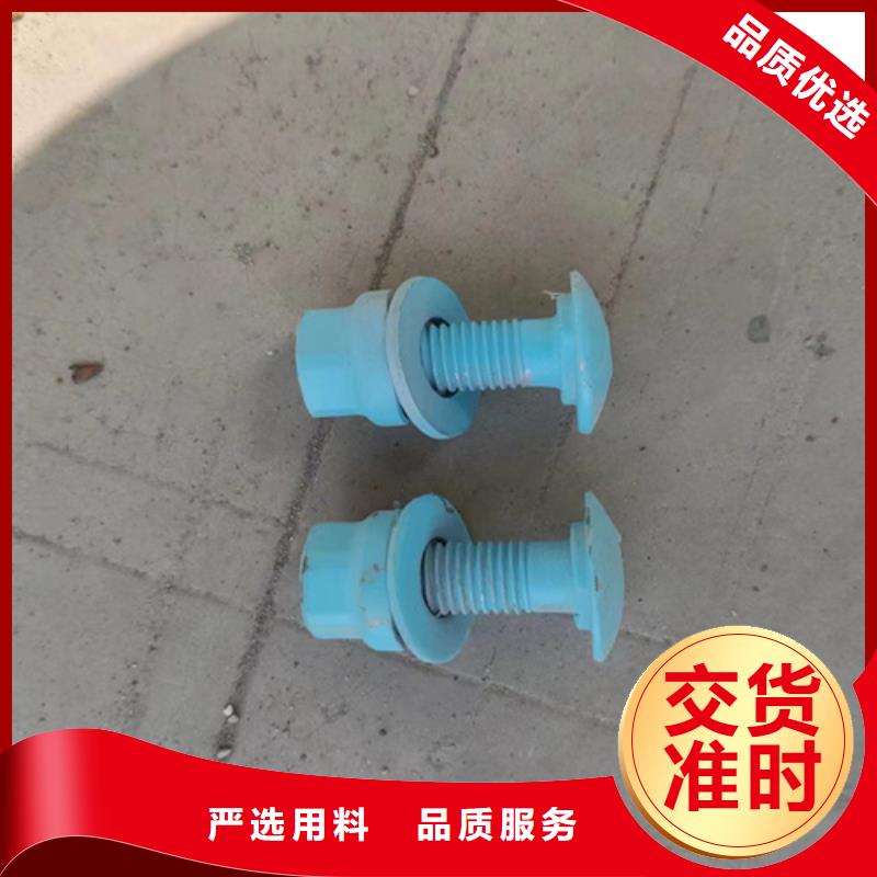 生命防护栏视频-江西省南昌市永立生命防护栏可服务区域青云谱|东湖|新余|景德镇|赣州|九江等