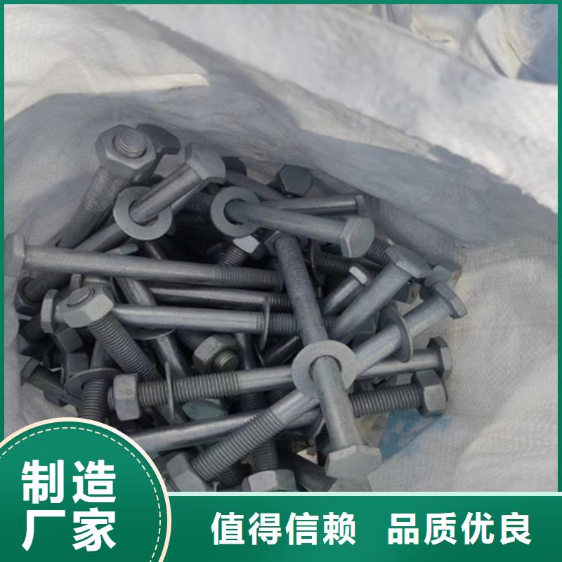 生命防护栏视频-江西省南昌市永立生命防护栏可服务区域青云谱|东湖|新余|景德镇|赣州|九江等