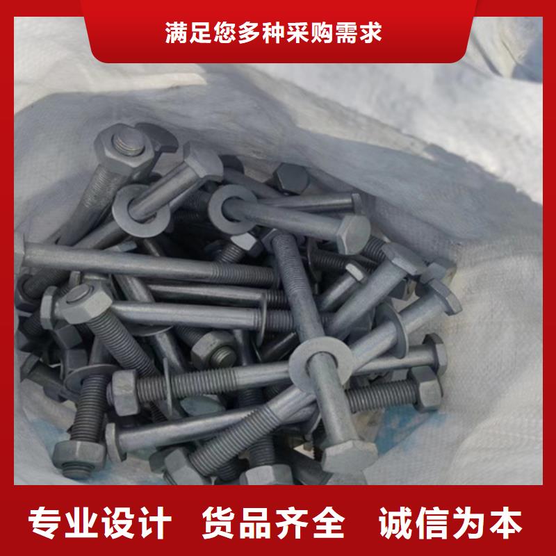 永立生命防护栏波形护栏多少钱一米【Gr-B-4E护栏板】认准大品牌厂家