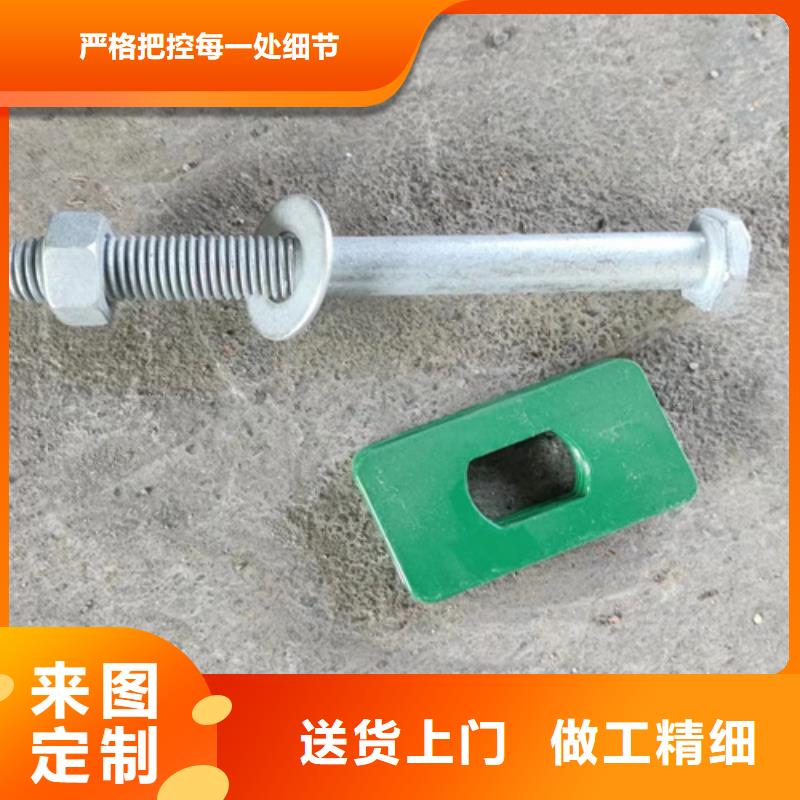 |东湖|青云谱|萍乡|新余|景德镇|宜春|赣州|吉安永立【波形护栏多少钱一米】_防护围栏匠心工艺