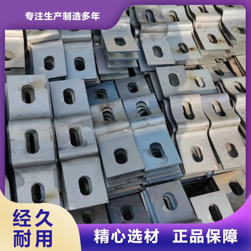 永立生命防护栏波形护栏多少钱一米【Gr-B-4E护栏板】认准大品牌厂家
