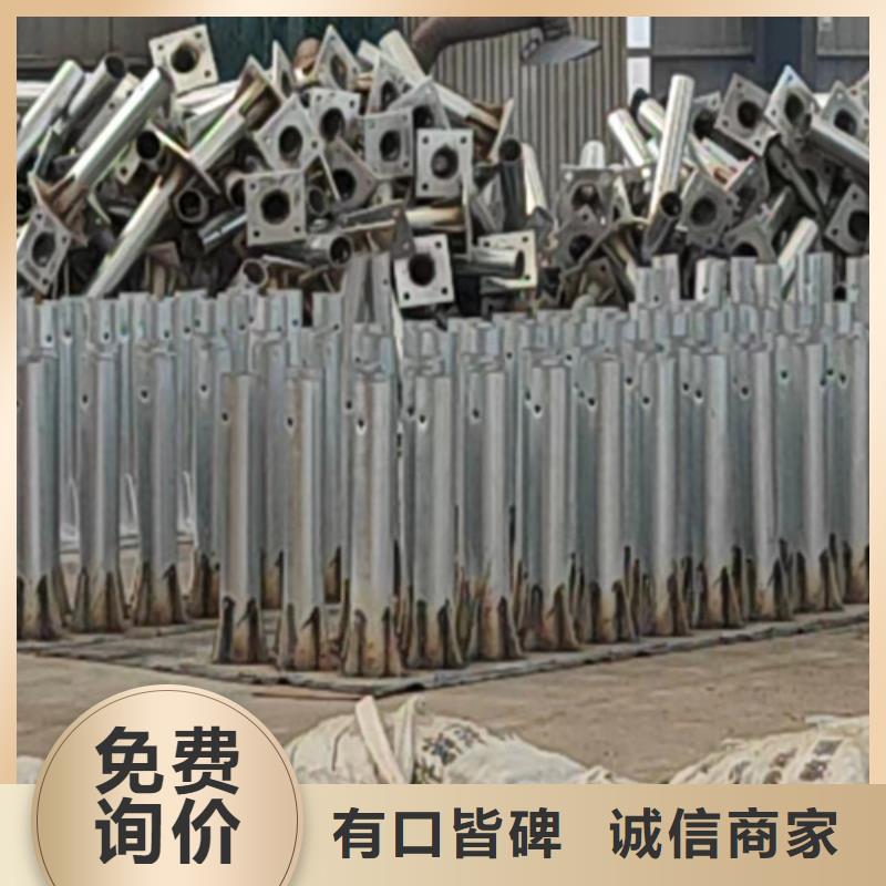 生命防护栏视频-江西省南昌市永立生命防护栏可服务区域青云谱|东湖|新余|景德镇|赣州|九江等