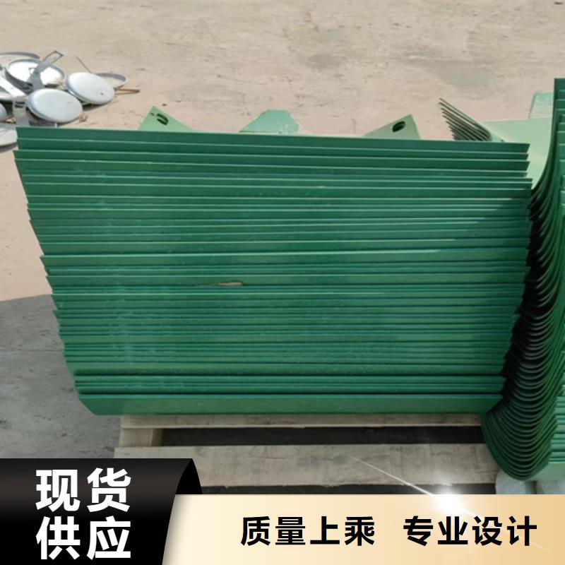 生命防护栏视频-江西省南昌市永立生命防护栏可服务区域青云谱|东湖|新余|景德镇|赣州|九江等