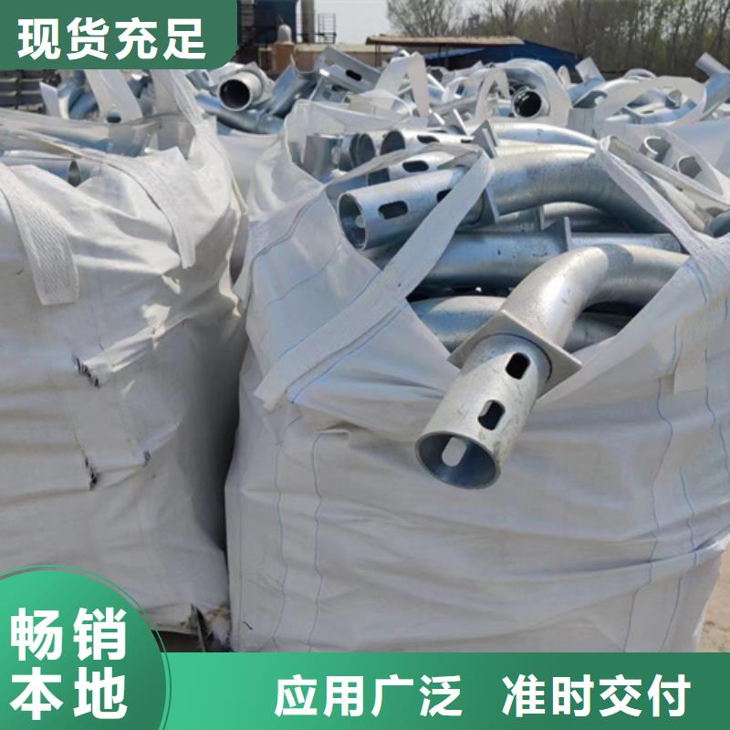 |东湖|青云谱|萍乡|新余|景德镇|宜春|赣州|吉安永立【波形护栏多少钱一米】_防护围栏匠心工艺