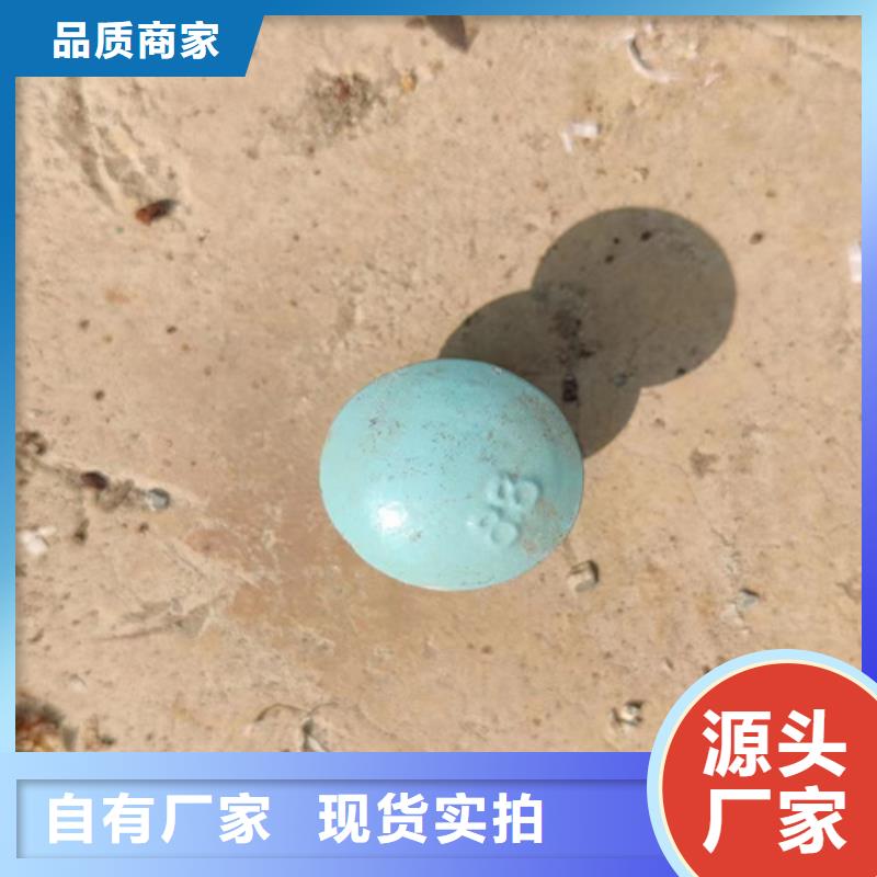 生命防护栏视频-生命防护栏-贵州省遵义市【本地】品牌-汇川|凤冈|黔西南|六盘水|铜仁|贵阳