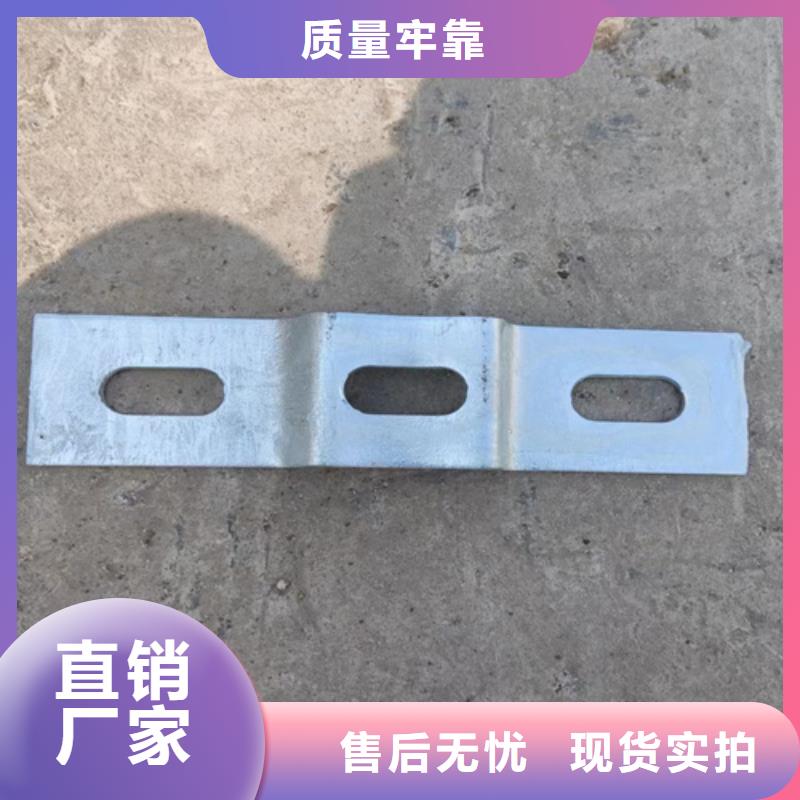 |东湖|青云谱|萍乡|新余|景德镇|宜春|赣州|吉安永立【波形护栏多少钱一米】_防护围栏匠心工艺