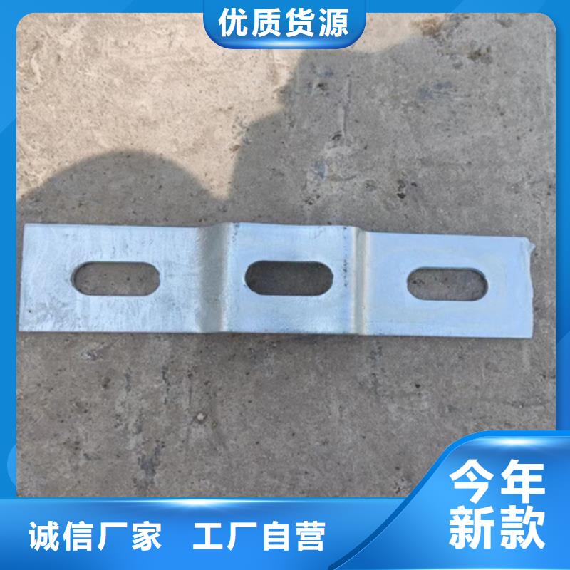 生命防护栏视频-江西省南昌市永立生命防护栏可服务区域青云谱|东湖|新余|景德镇|赣州|九江等