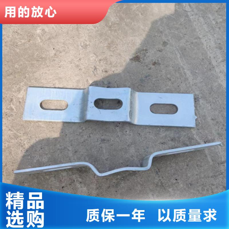 生命防护栏视频-江西省南昌市永立生命防护栏可服务区域青云谱|东湖|新余|景德镇|赣州|九江等