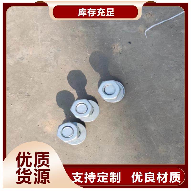生命防护栏视频-江西省南昌市永立生命防护栏可服务区域青云谱|东湖|新余|景德镇|赣州|九江等