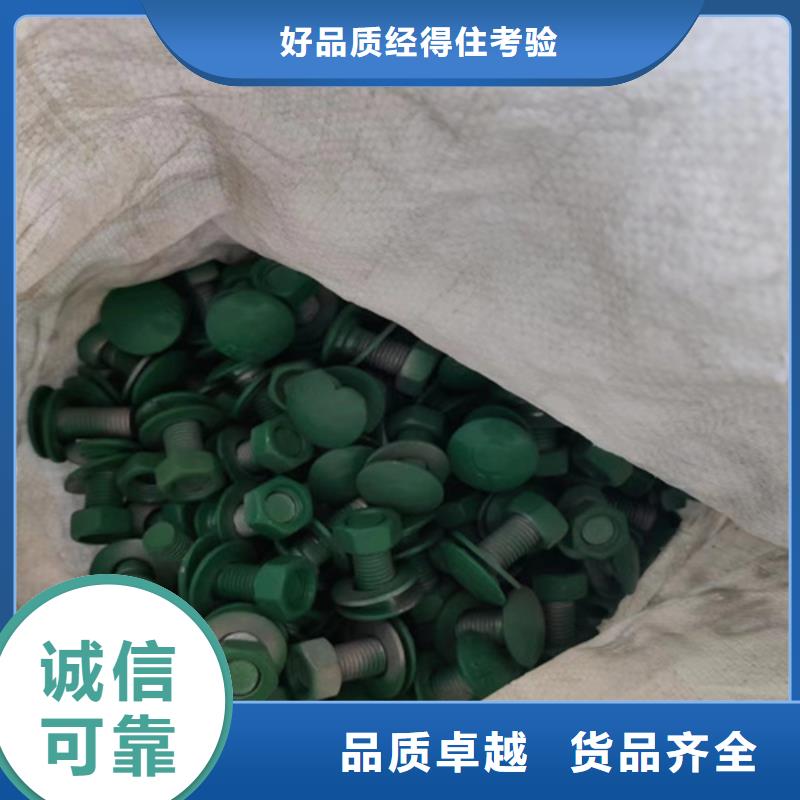 生命防护栏视频-江西省南昌市永立生命防护栏可服务区域青云谱|东湖|新余|景德镇|赣州|九江等