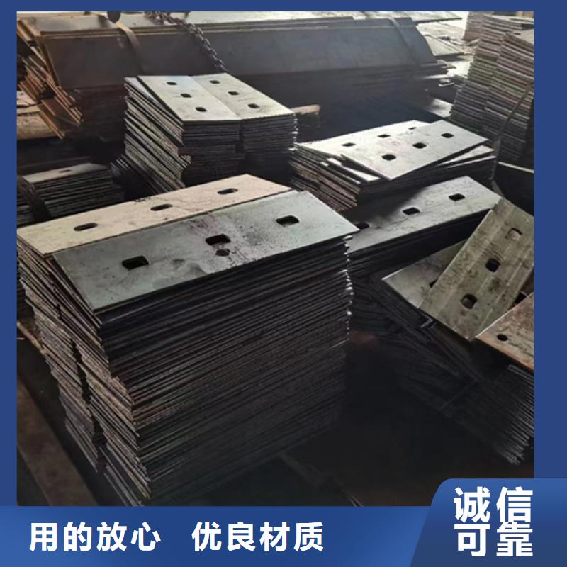 生命防护栏视频-江西省南昌市永立生命防护栏可服务区域青云谱|东湖|新余|景德镇|赣州|九江等