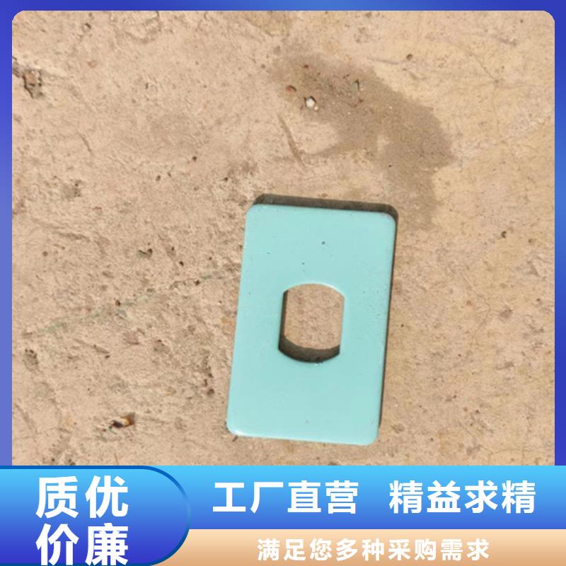 永立生命防护栏波形护栏多少钱一米【Gr-B-4E护栏板】认准大品牌厂家