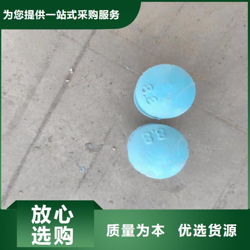 生命防护栏视频-江西省南昌市永立生命防护栏可服务区域青云谱|东湖|新余|景德镇|赣州|九江等