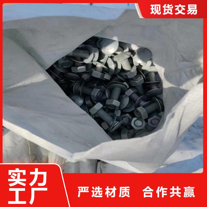 生命防护栏视频-江西省南昌市永立生命防护栏可服务区域青云谱|东湖|新余|景德镇|赣州|九江等