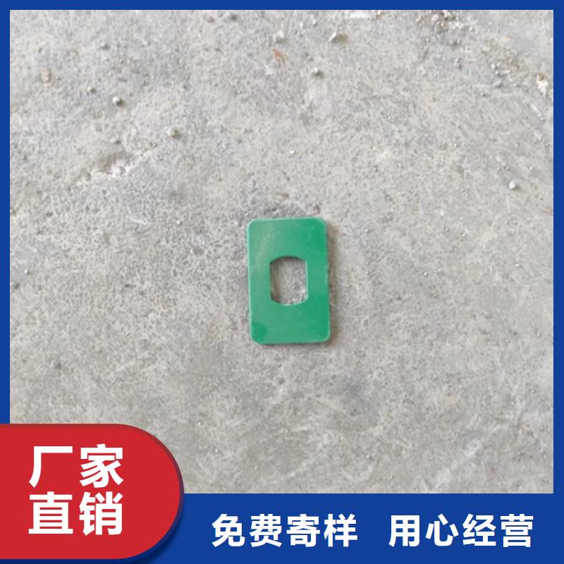 【波形护栏多少钱一米】 波形梁钢护栏保障产品质量购买的是放心