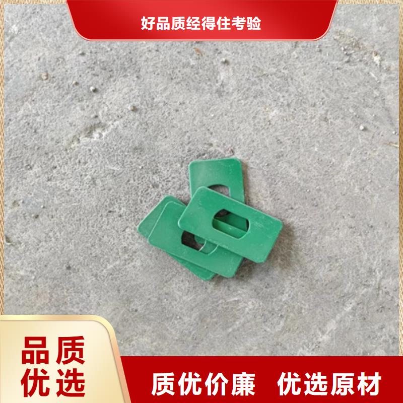 生命防护栏视频-江西省南昌市永立生命防护栏可服务区域青云谱|东湖|新余|景德镇|赣州|九江等