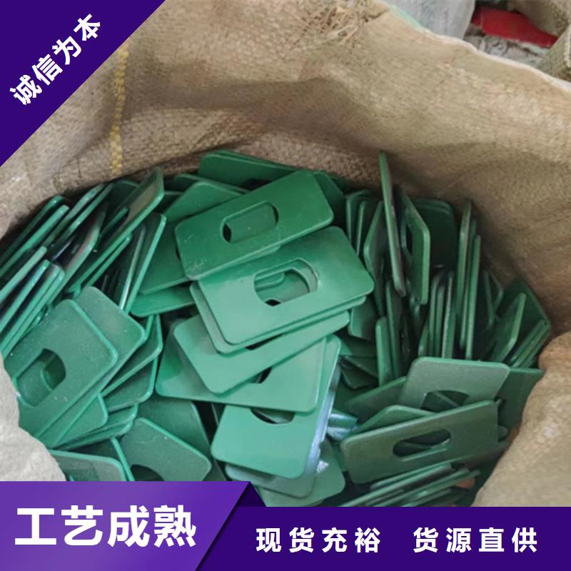 生命防护栏视频-江西省南昌市永立生命防护栏可服务区域青云谱|东湖|新余|景德镇|赣州|九江等
