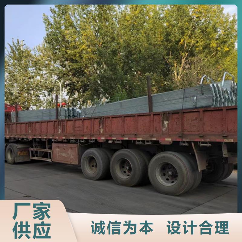 永立生命防护栏【 波形护栏生产厂家热镀锌护栏板为品质而生产】