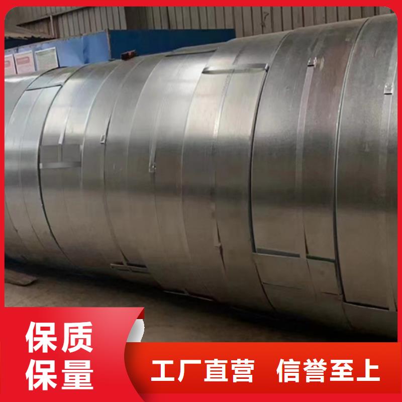 永立生命防护栏【 波形护栏生产厂家热镀锌护栏板为品质而生产】