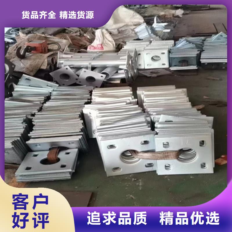 永立生命防护栏【 波形护栏生产厂家热镀锌护栏板为品质而生产】