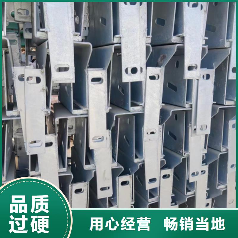 生命防护栏-视频-驻马店市生命防护栏-永立交通设施(驻马店市分公司)服务区域遂平|正阳|安阳|漯河|信阳|许昌