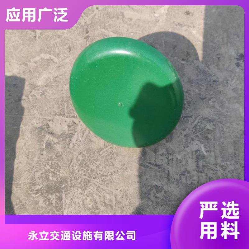 服务商【 波形护栏生产厂家_Gr-B-4E护栏板源头厂家来图定制】