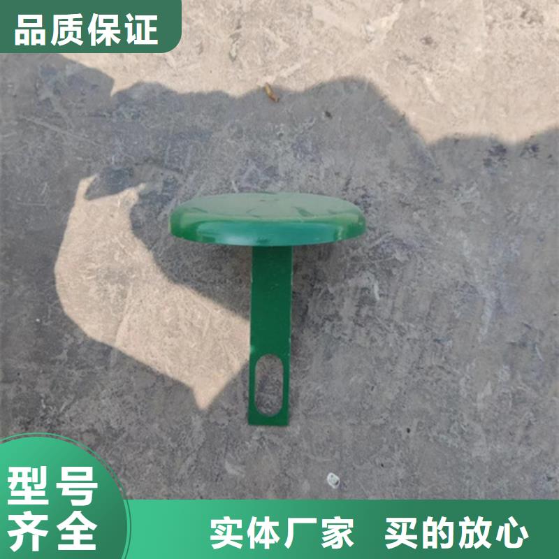 永立生命防护栏【 波形护栏生产厂家热镀锌护栏板为品质而生产】