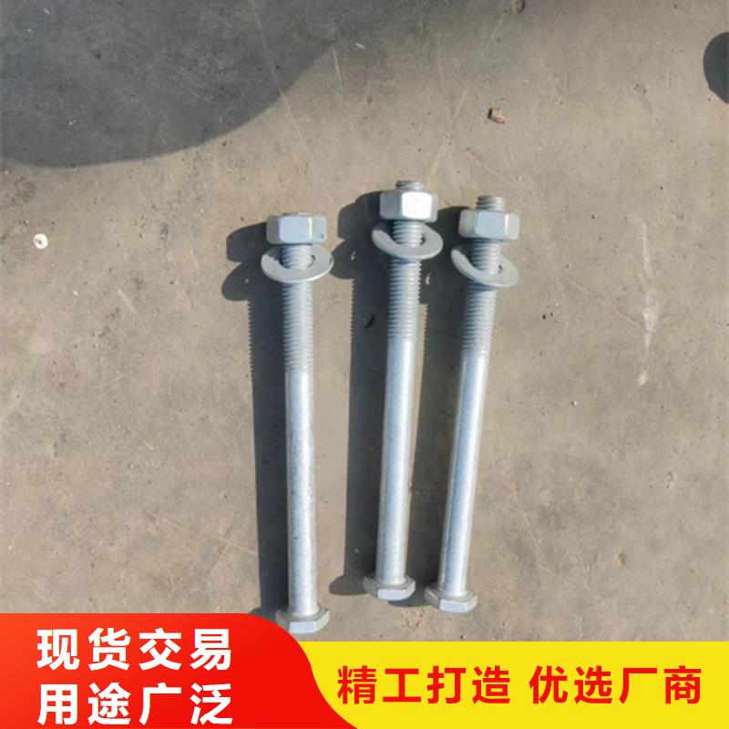 生命防护栏-视频-驻马店市生命防护栏-永立交通设施(驻马店市分公司)服务区域遂平|正阳|安阳|漯河|信阳|许昌