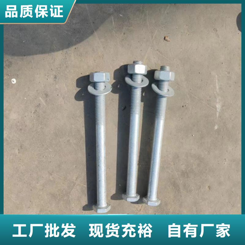 波形护栏生产厂家,【波形梁钢护栏】细节展示
