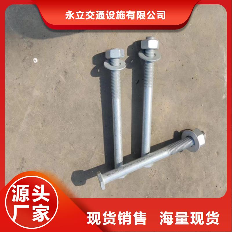 波形护栏生产厂家,【波形梁钢护栏】细节展示