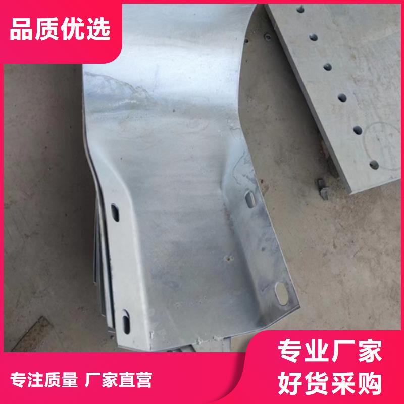 生命防护栏-视频-驻马店市生命防护栏-永立交通设施(驻马店市分公司)服务区域遂平|正阳|安阳|漯河|信阳|许昌