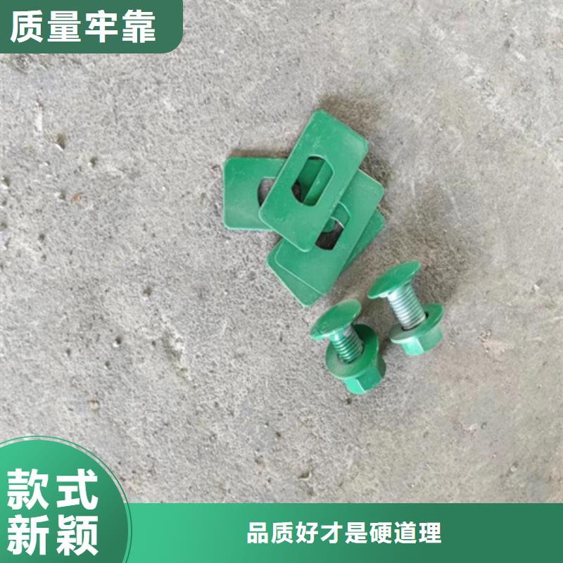 生命防护栏-视频-驻马店市生命防护栏-永立交通设施(驻马店市分公司)服务区域遂平|正阳|安阳|漯河|信阳|许昌