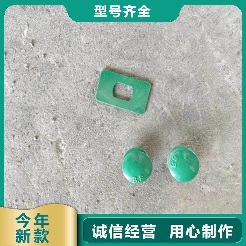 服务商【 波形护栏生产厂家_Gr-B-4E护栏板源头厂家来图定制】
