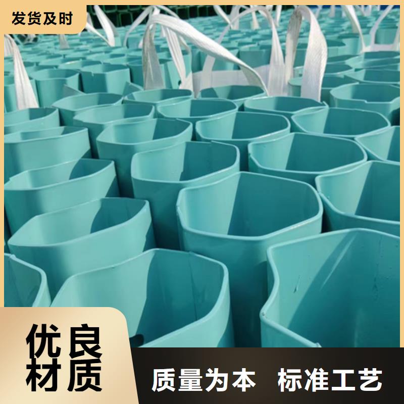 服务商【 波形护栏生产厂家_Gr-B-4E护栏板源头厂家来图定制】